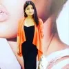 Chanda Kumari