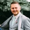 Stu McLean