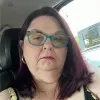 Karen DONALDSON