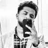 Gautham Nath