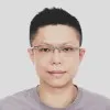 Wai Kin Yip