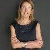 Paula McDowell