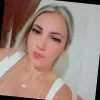 Priscila Dias