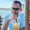 Akm Hasan