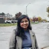 Rutvi Jadeja