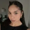 Aleigha Woodruff