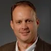 John Frerking