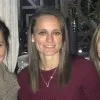 Bridgette Cimino