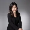 Dawn Chan