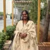 Sivani Koduru