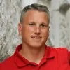 Scott Prior