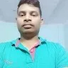 PARAMESH MAHARANA