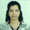 SHRADDHA KADAM