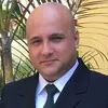 Rodrigo Cabral