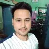Vipul Dubey