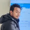 Rajin Tamrakar