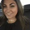 Santana Riccardi