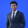 S Muthaiah muthu