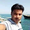 sirshendu maity