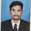 Umesh Karamunge