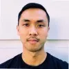 Anthony Ngo