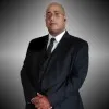 Luis Collazo