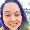 Brooke Rayfield