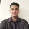 Hervandi Eko Sishartanto