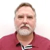 Michael Combs