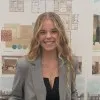 Kayla Hans