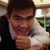 yusup Haditomo