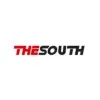 Southchip Ltd