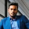 Rangana Wijesinghe