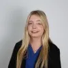 Savannah Boll