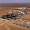 djamel rahab