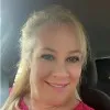 Jaime Brown