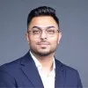 Riz Rehman