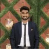 Rishabh Goyal