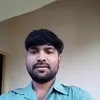 ahmad mahaboob