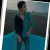 Ajay Meena