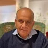 Sundar Ramayya