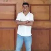Sankar Panigrahi