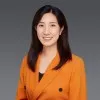 Heidi Yu