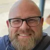 Kevin Potter