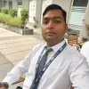 Niraj Kumar