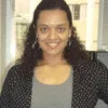 Bianca Rodrigues Cordeiro de Souza
