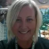 Tammy Kent