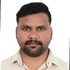 Nitesh Kumar