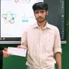 Danyal Ali