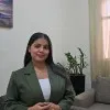 Karuna Kadam